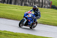 Oulton-Park-14th-March-2020;PJ-Motorsport-Photography-2020;anglesey;brands-hatch;cadwell-park;croft;donington-park;enduro-digital-images;event-digital-images;eventdigitalimages;mallory;no-limits;oulton-park;peter-wileman-photography;racing-digital-images;silverstone;snetterton;trackday-digital-images;trackday-photos;vmcc-banbury-run;welsh-2-day-enduro